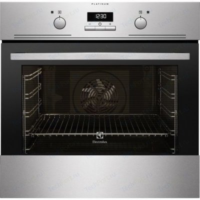    Electrolux EOB 93410 AX 