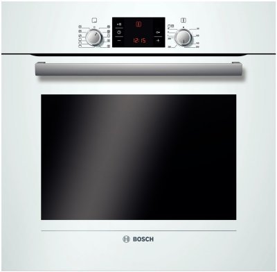     Bosch HBG73B520F