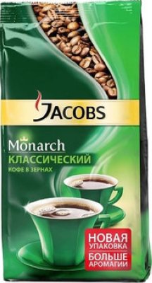    Tassimo Jacobs    XL (16*215ml)