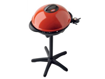   GFGril GF-650 BBQ