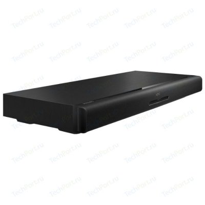 3D Blu-Ray  Philips HTB4150B