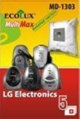  Ecolux MD1303   LG