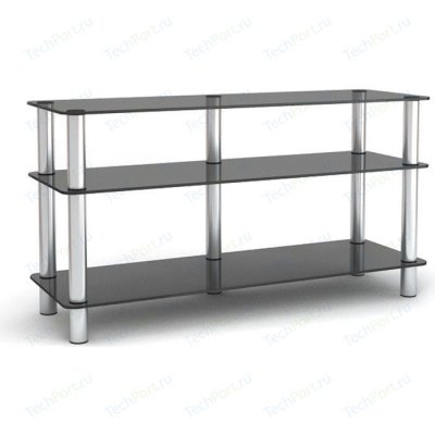  MetalDesign MD-505 / 