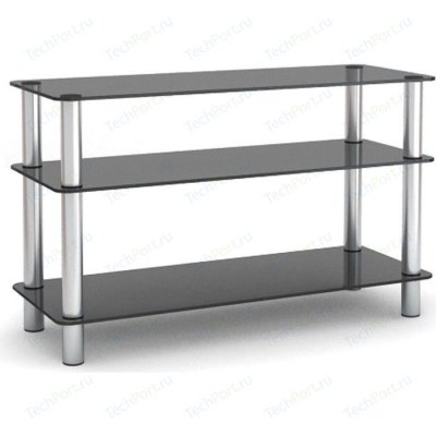  Metaldesign MD 507 plasma  / 