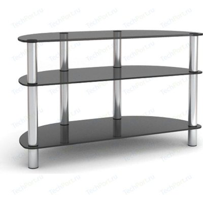  MetalDesign MD-402 / 