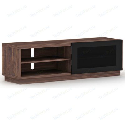  DeConti Stile-1, walnut