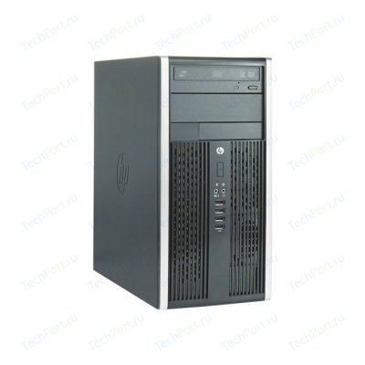  HP Elite 8300 MT (H6W15ES)