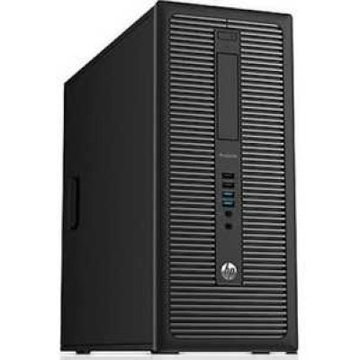  HP ProDesk 600 MT (E5B42ES)