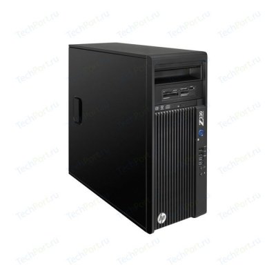  HP Z230 (WM573EA)