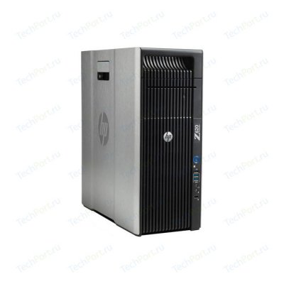  HP Z620 (WM513EA)