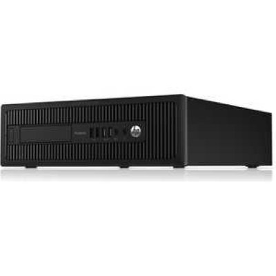  HP ProDesk 600 SFF (H5U34EA)