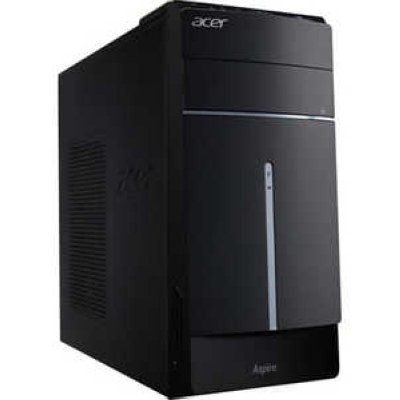  Acer Aspire TC-105 (DT.SREER.009)