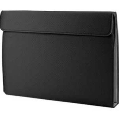  HP A11.6`` Slim Wrap Case (H4K07AA)