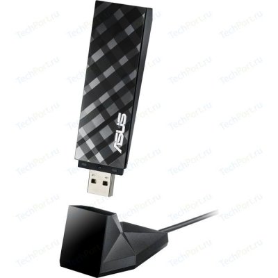  Asus USB-AC53