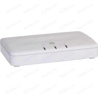 WiFi- HP M220 (J9799A)