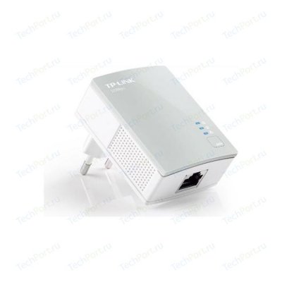  Tp-link tl-pa4010