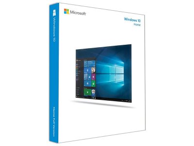   Microsoft Windows 8.1 32/64B/RUS Only DVD (WN7-00937)