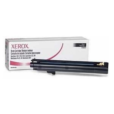 Xerox - DC 3535/ 2240/ WCP32/ 40 (013R00579)