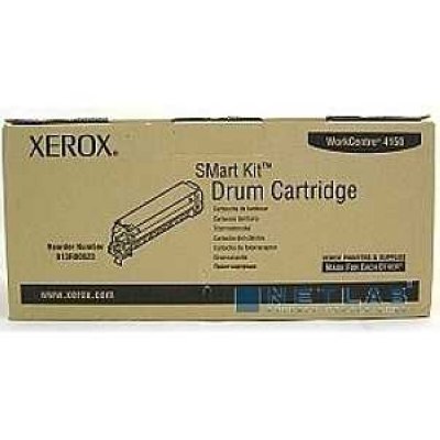 Xerox - WC 4150 (013R00623)