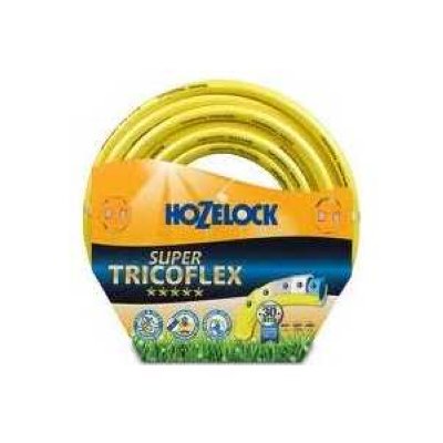   Hozelock Super Tricoflex 15  25 (139071)