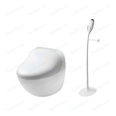 Toto Washlet -    ,  (TCF892G)