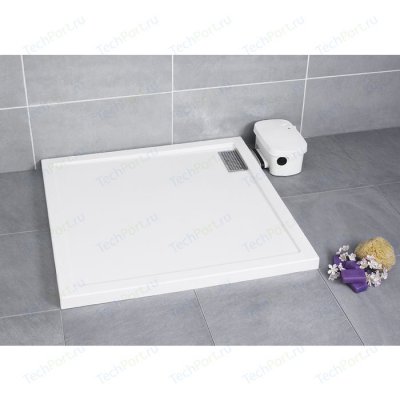 SFA Traymatic ext, 120x80, 