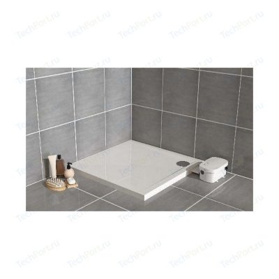 SFA Traymatic ext, 90x90, 