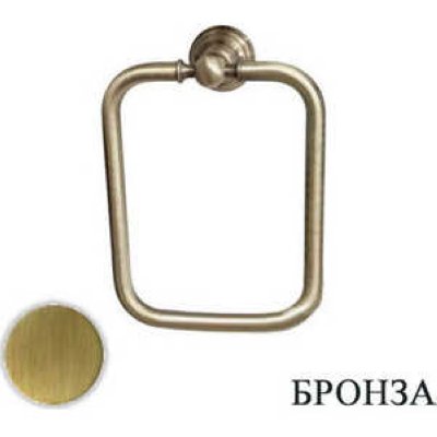 Bagno Associati    Old Brass Canova CA21392