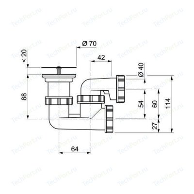 Wirquin    "Bonde James" D 50  (30717979)