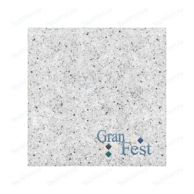 GranFest  250  310 004 