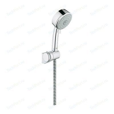 Hansgrohe Club 1       150   (27584000)