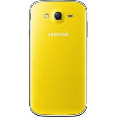  Samsung GT-I9060 Galaxy Grand Neo  (GT-I9060EGDSER)