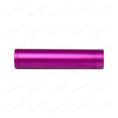  Forward   High End Round Tube 4400mAh /  USB (Tablet)/ 