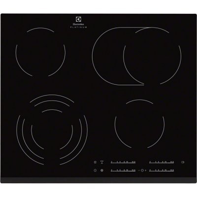    Electrolux EHF96547FK