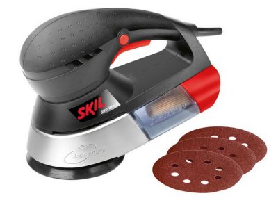   Skil 7440 LA