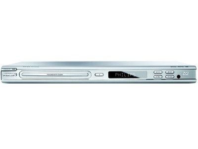 DVD  Philips DVP3010/04