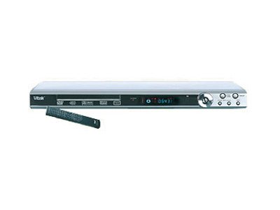 DVD  Vitek VT-4011