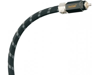    Real Cable AN OCC 7510