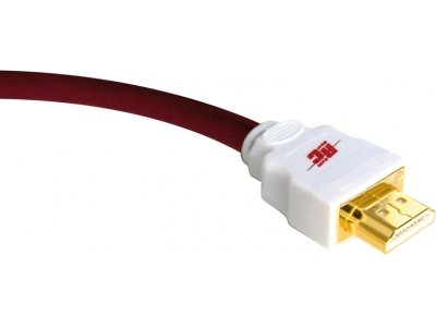  HDMI Real Cable HDMI73