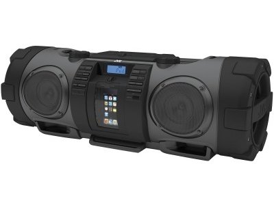  JVC RV-NB52BEY 