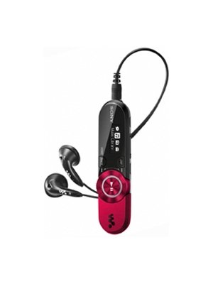 MP3  Sony Walkman NWZ-B152F 