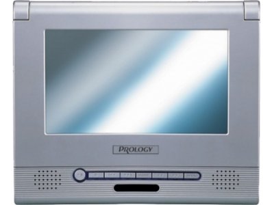  DVD  Prology AVD-705