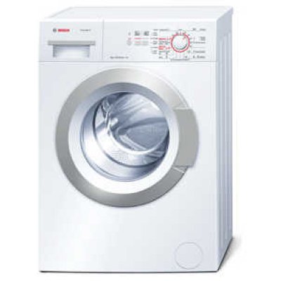    Bosch Classixx 5 WLG24060OE"