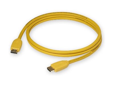 HDMI  Daxx R36