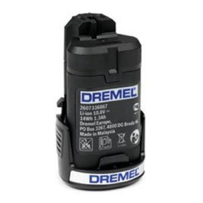  Dremel 26150875JA