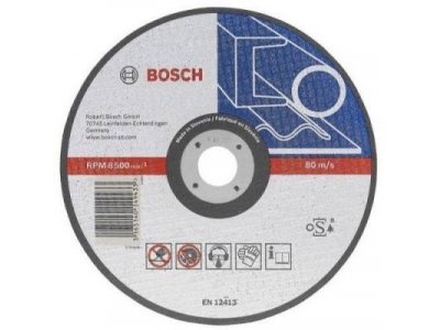   Bosch 2.608.602.321