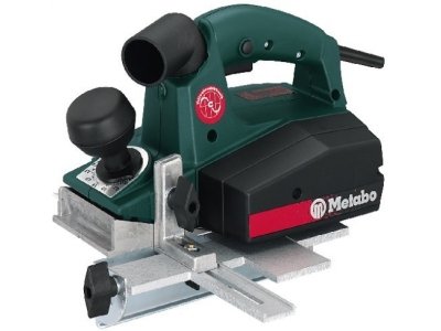  Metabo Ho E 0983 600983530