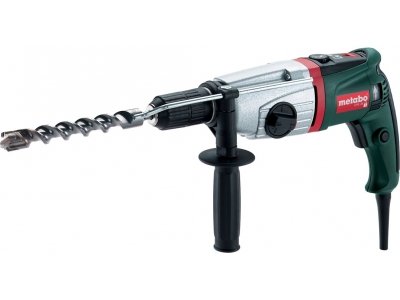 1010W  Metabo UHE 28 Plus