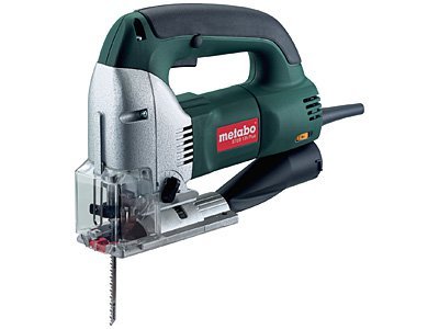  Metabo STEB 135 Plus