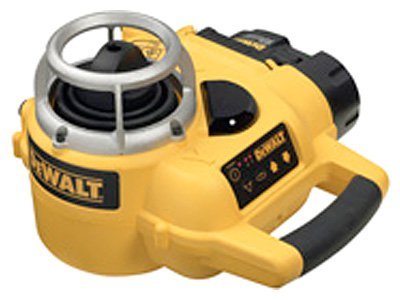   DeWalt DW077K